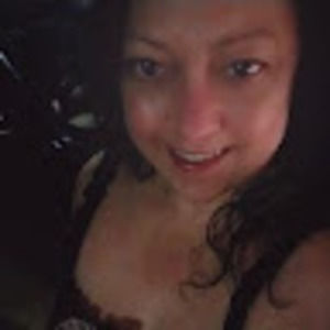 Meet your Posher, Lorraine